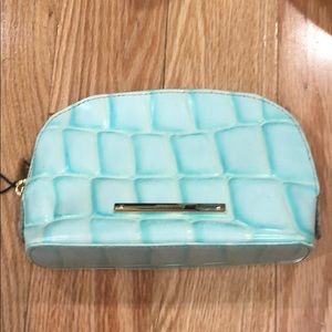 Brahmin Makeup Case
